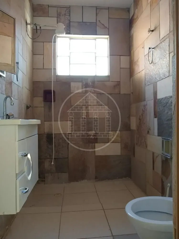 Casa, 2 quartos, 138 m² - Foto 10