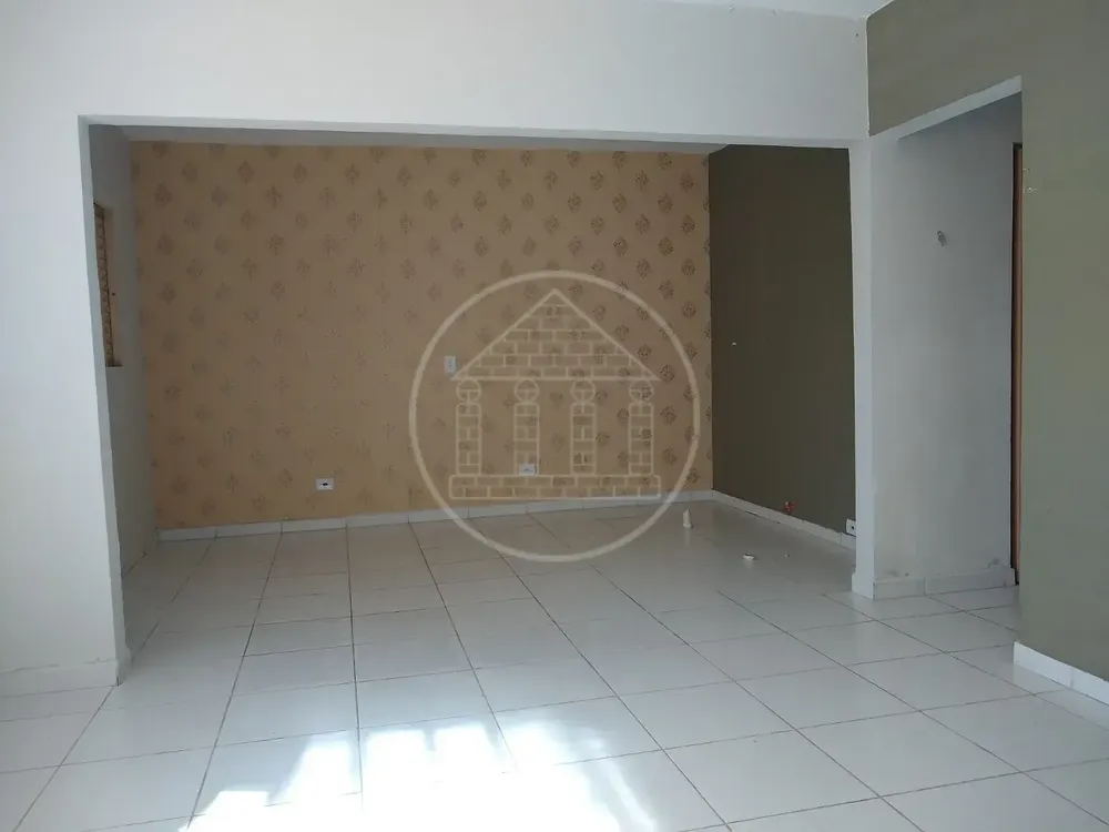 Casa, 2 quartos, 138 m² - Foto 1