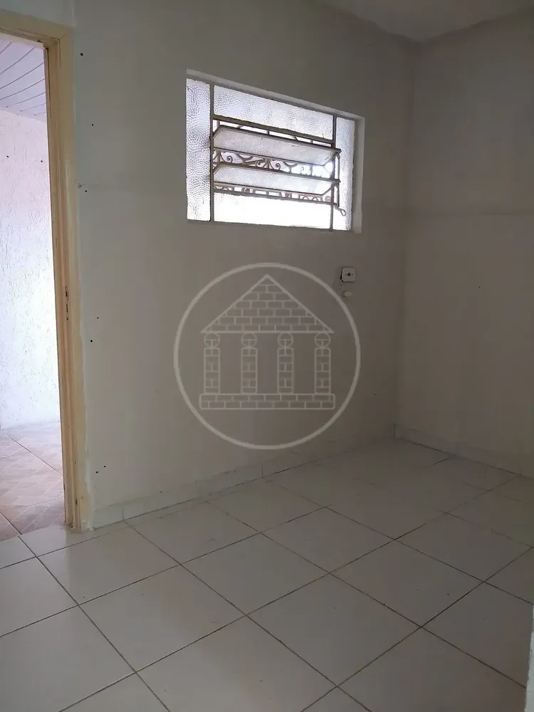 Casa, 2 quartos, 138 m² - Foto 4