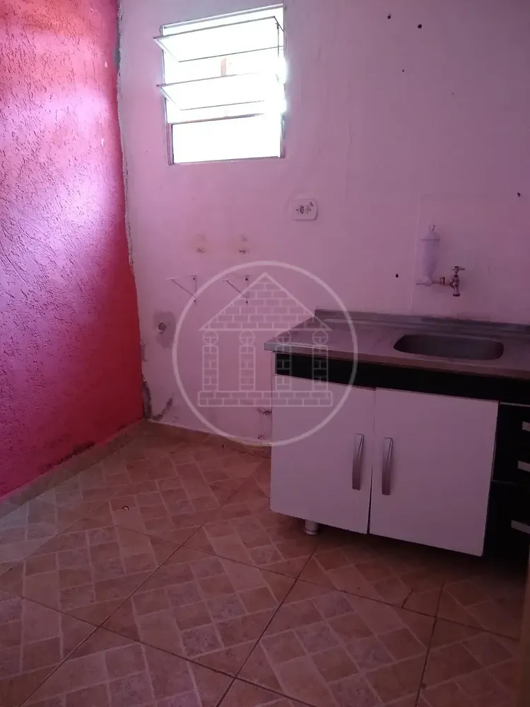 Casa, 2 quartos, 138 m² - Foto 7