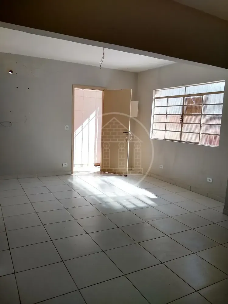 Casa, 2 quartos, 138 m² - Foto 5
