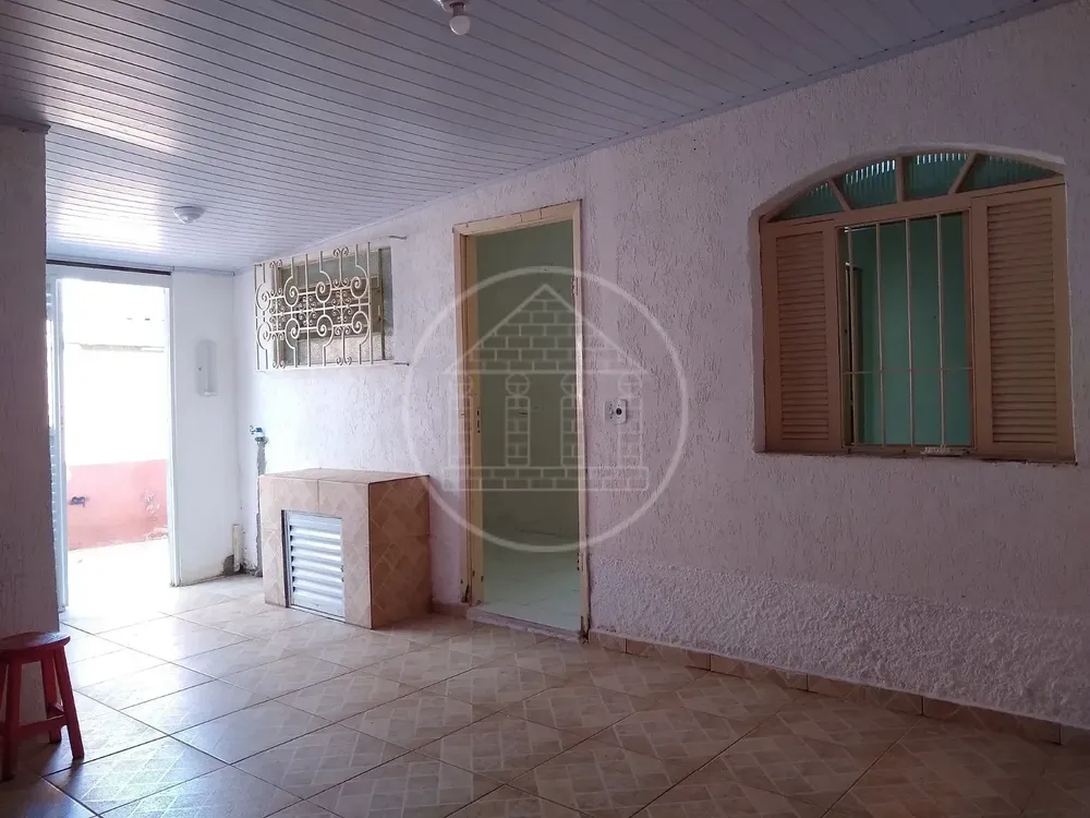 Casa, 2 quartos, 138 m² - Foto 6