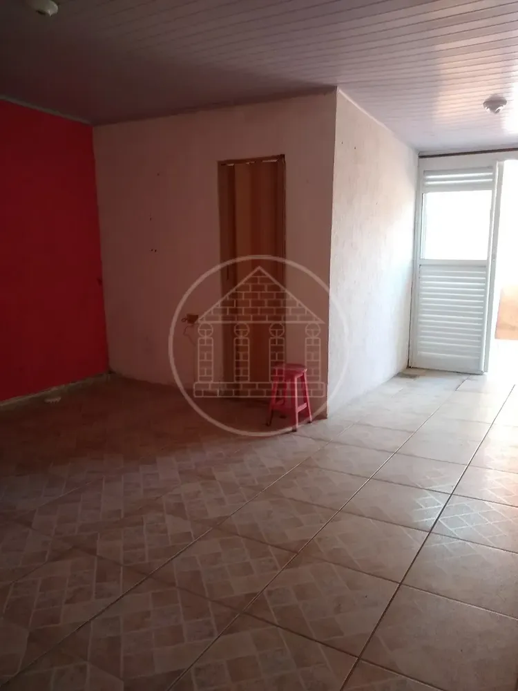 Casa, 2 quartos, 138 m² - Foto 8