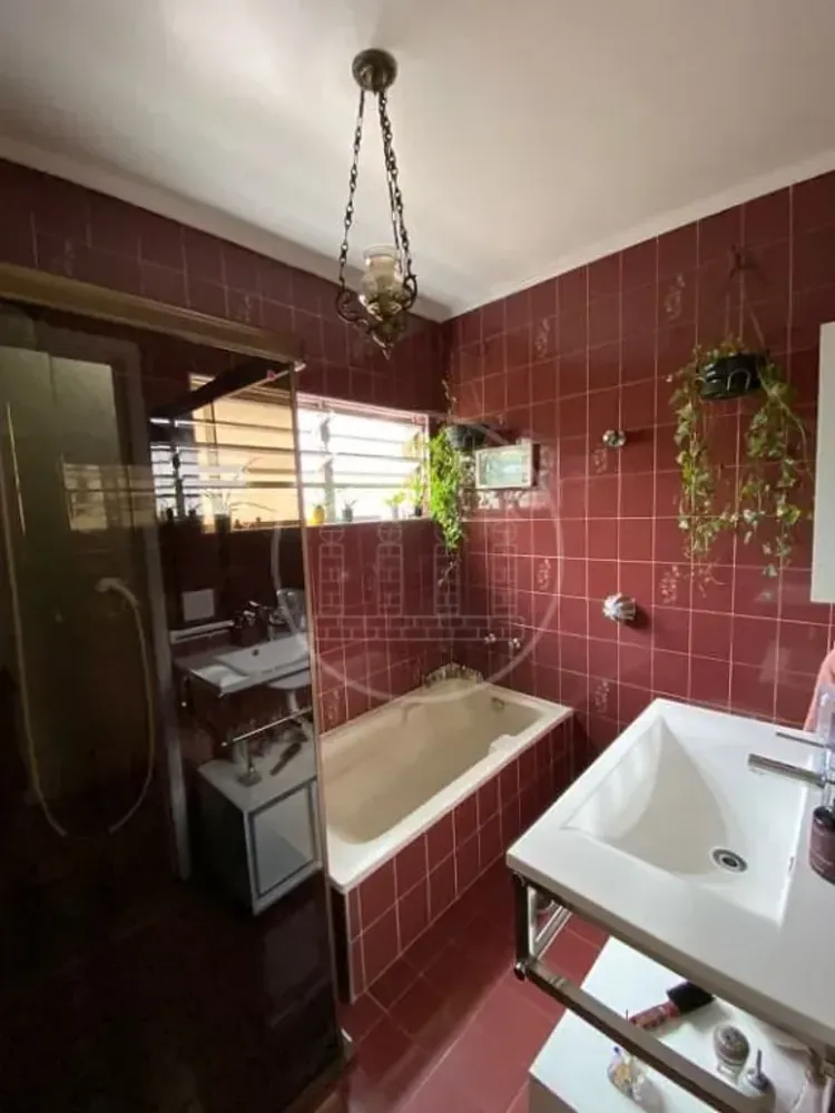 Sobrado, 3 quartos, 185 m² - Foto 5