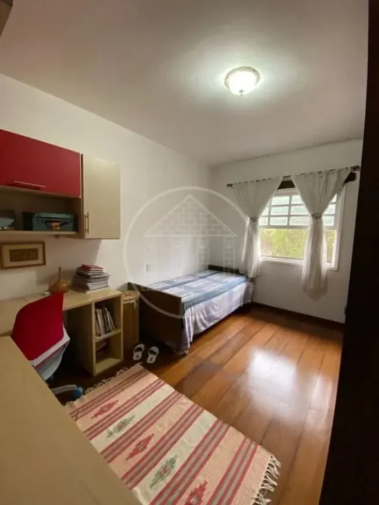 Sobrado, 3 quartos, 185 m² - Foto 6