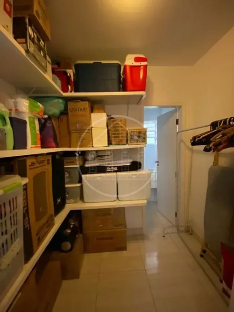 Sobrado, 3 quartos, 185 m² - Foto 7