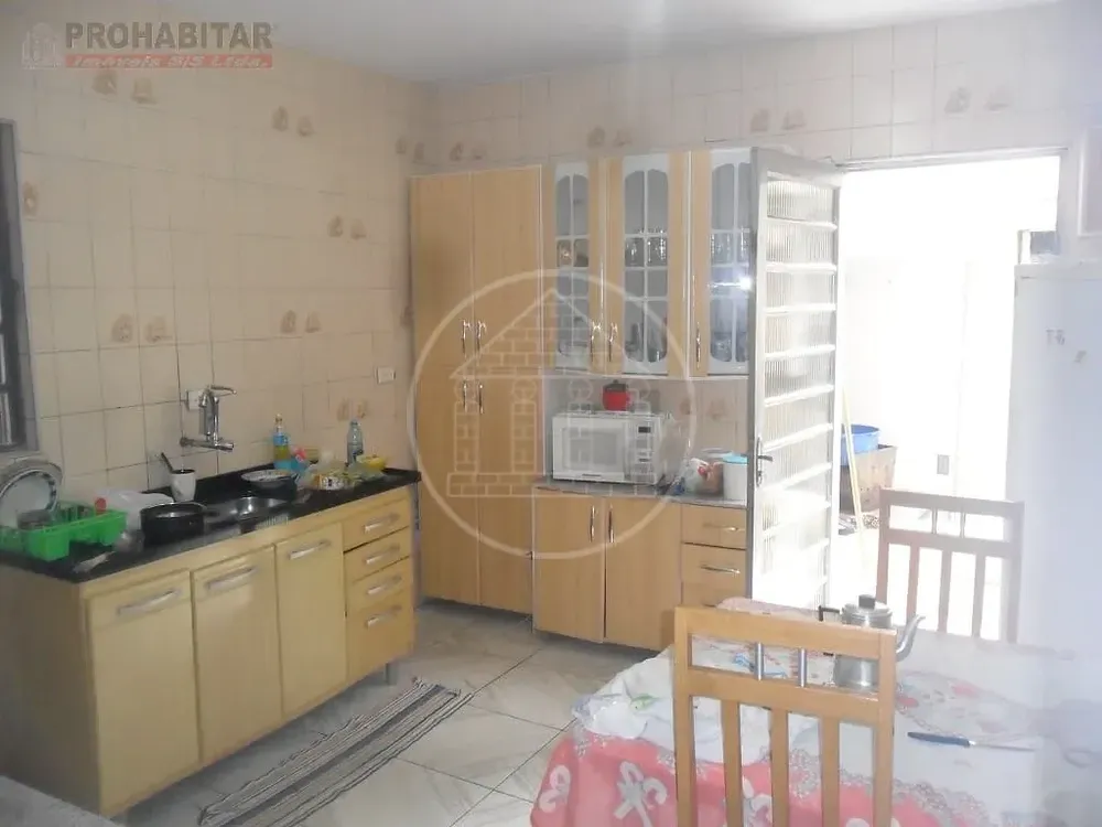 Prédio Inteiro, 250 m² - Foto 4