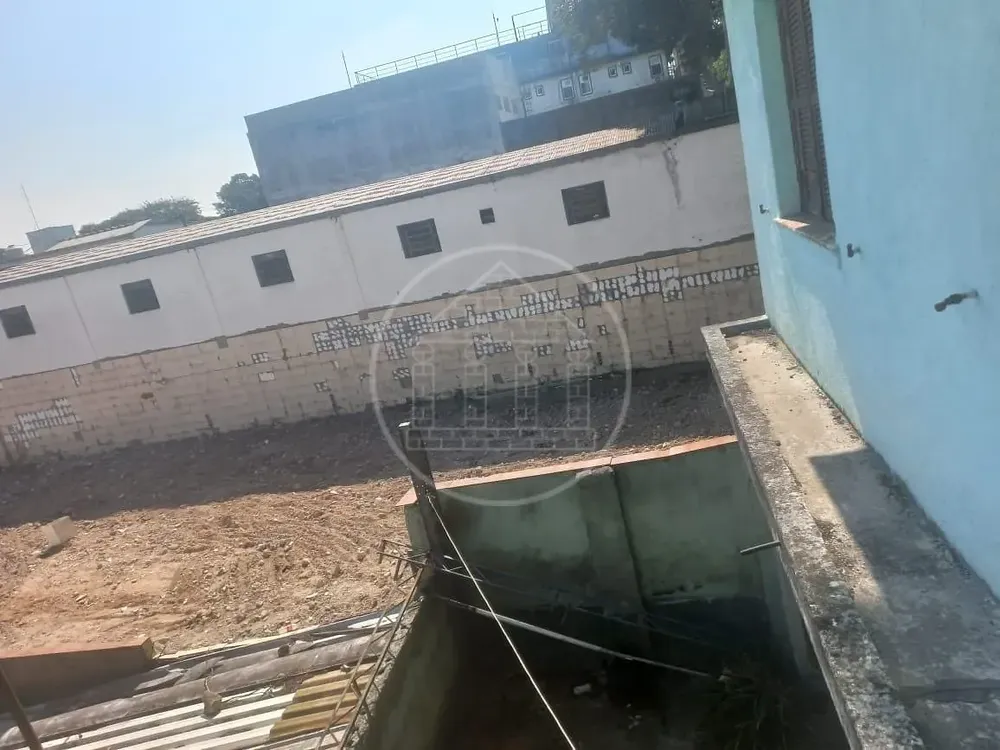 Terreno, 600 m² - Foto 4