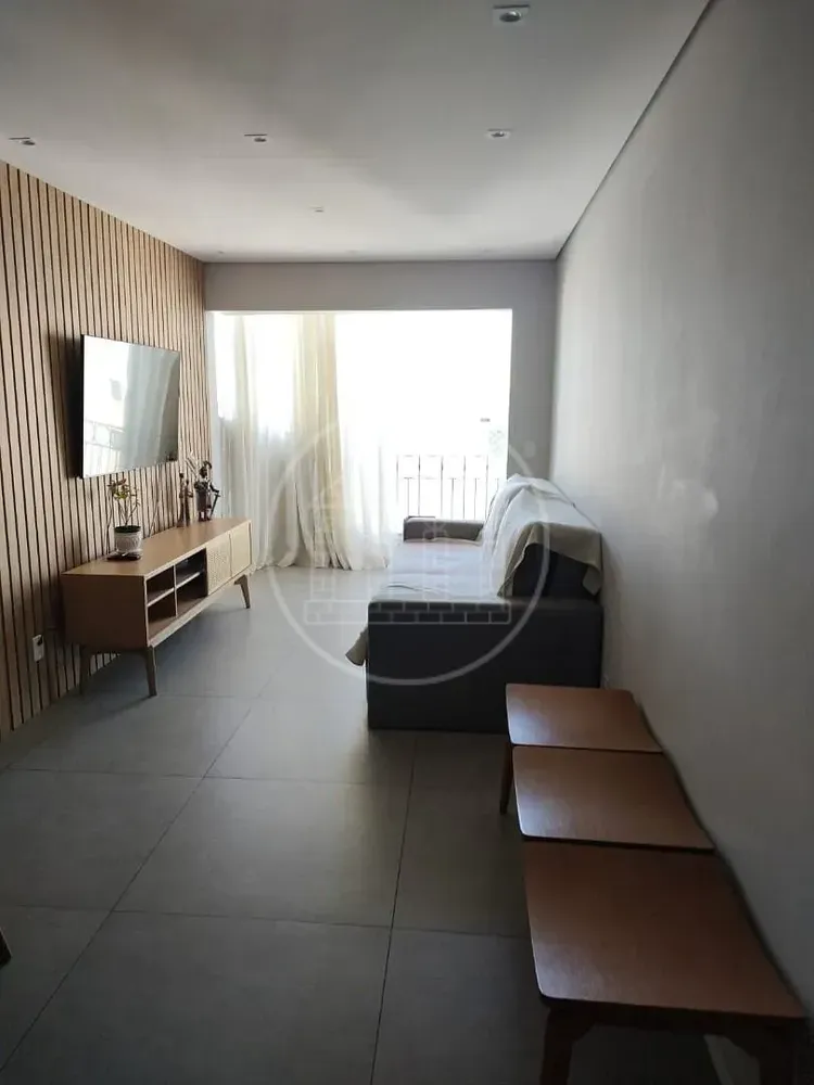 Apartamento, 2 quartos, 68 m² - Foto 6
