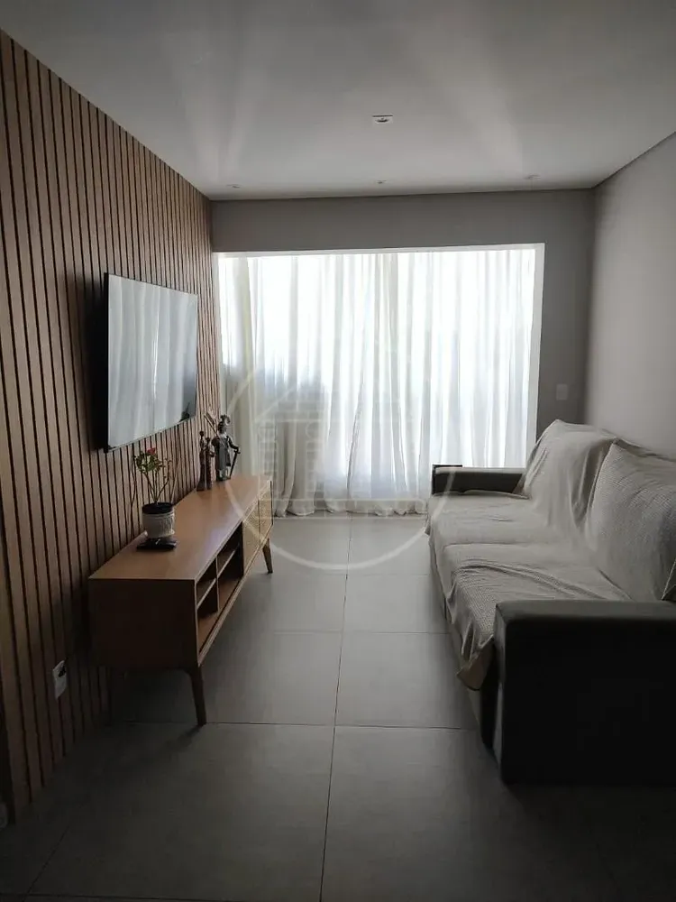 Apartamento, 2 quartos, 68 m² - Foto 4