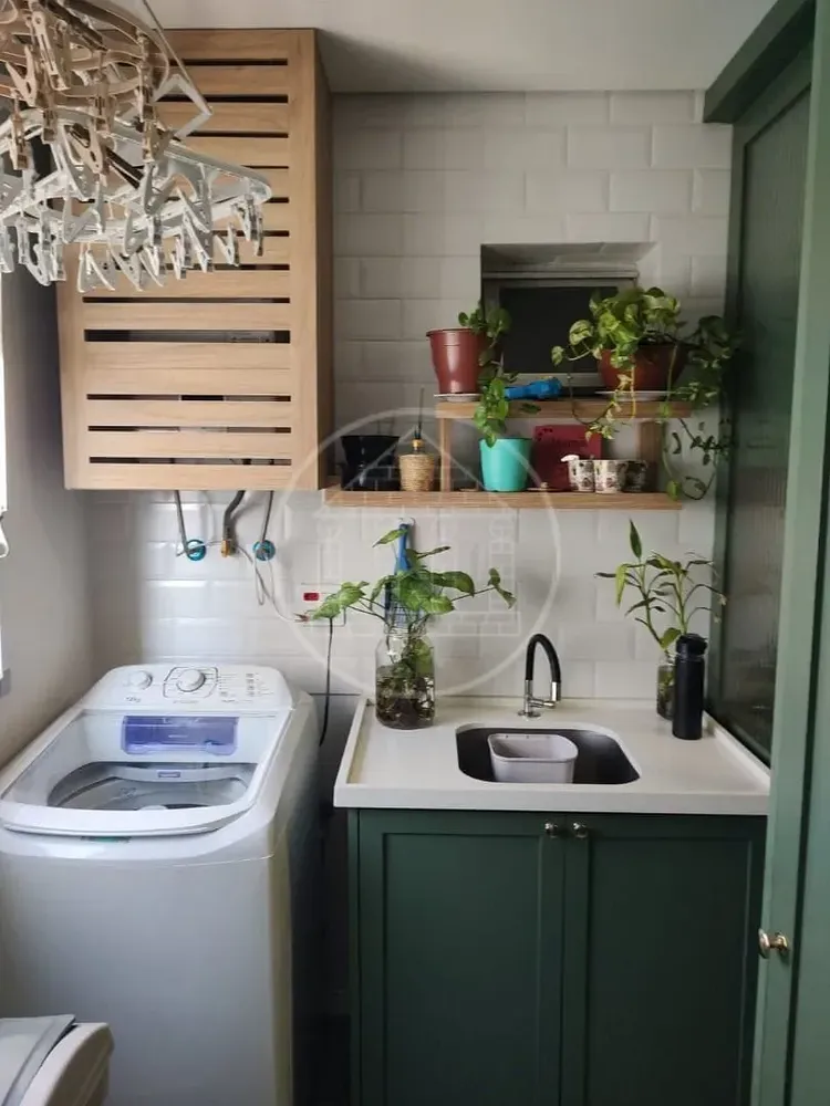 Apartamento, 2 quartos, 68 m² - Foto 10
