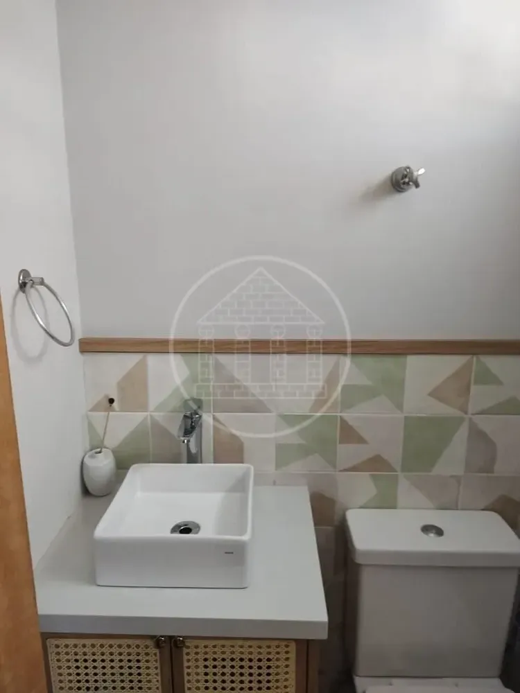 Apartamento, 2 quartos, 68 m² - Foto 7