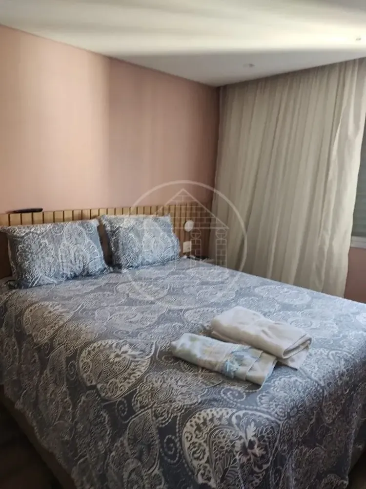 Apartamento, 2 quartos, 68 m² - Foto 11