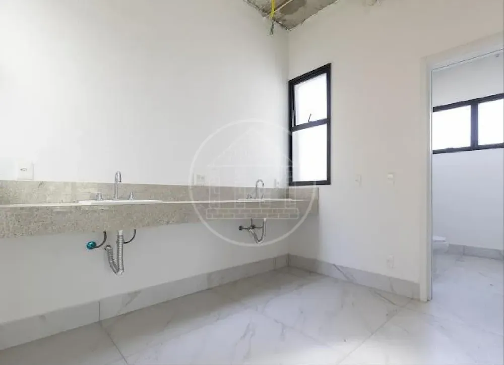 Sobrado, 4 quartos, 350 m² - Foto 6