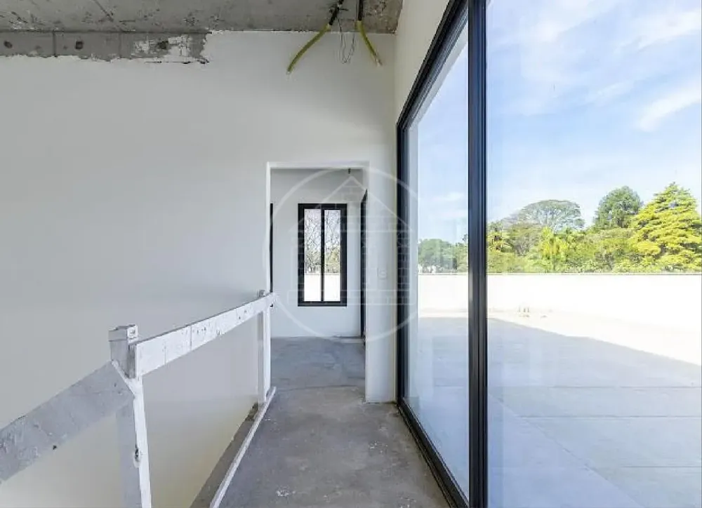 Sobrado, 4 quartos, 350 m² - Foto 8