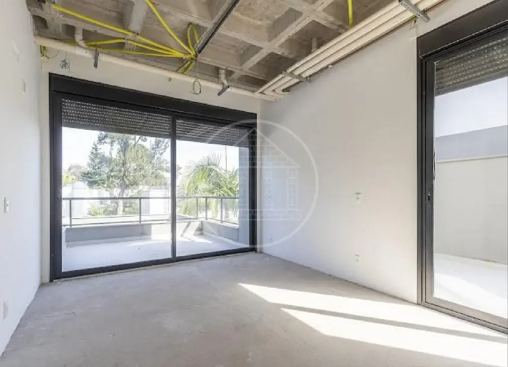 Sobrado, 4 quartos, 350 m² - Foto 7