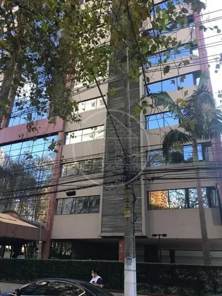 Sala-Conjunto, 175 m² - Foto 4