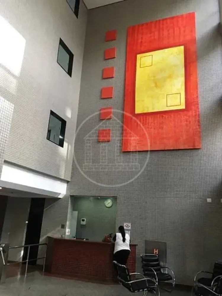 Sala-Conjunto, 175 m² - Foto 16
