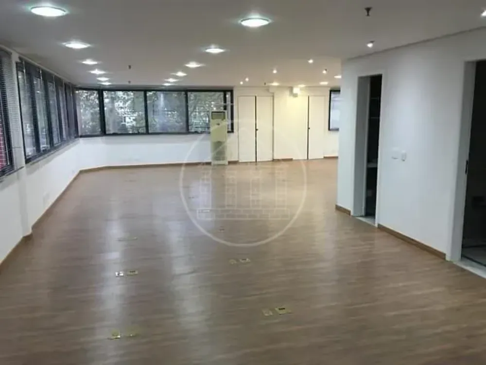 Sala-Conjunto, 175 m² - Foto 11