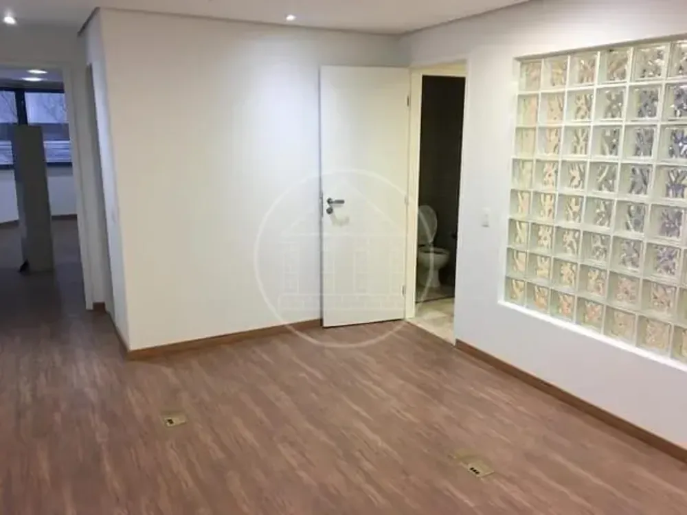 Sala-Conjunto, 175 m² - Foto 3