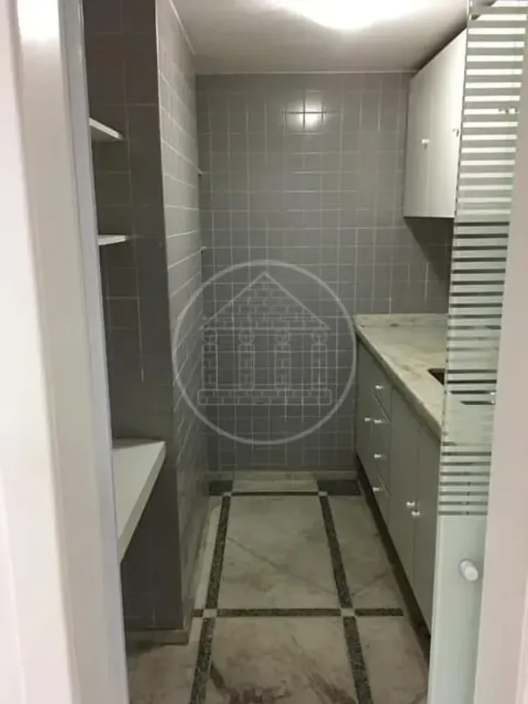 Sala-Conjunto, 175 m² - Foto 14
