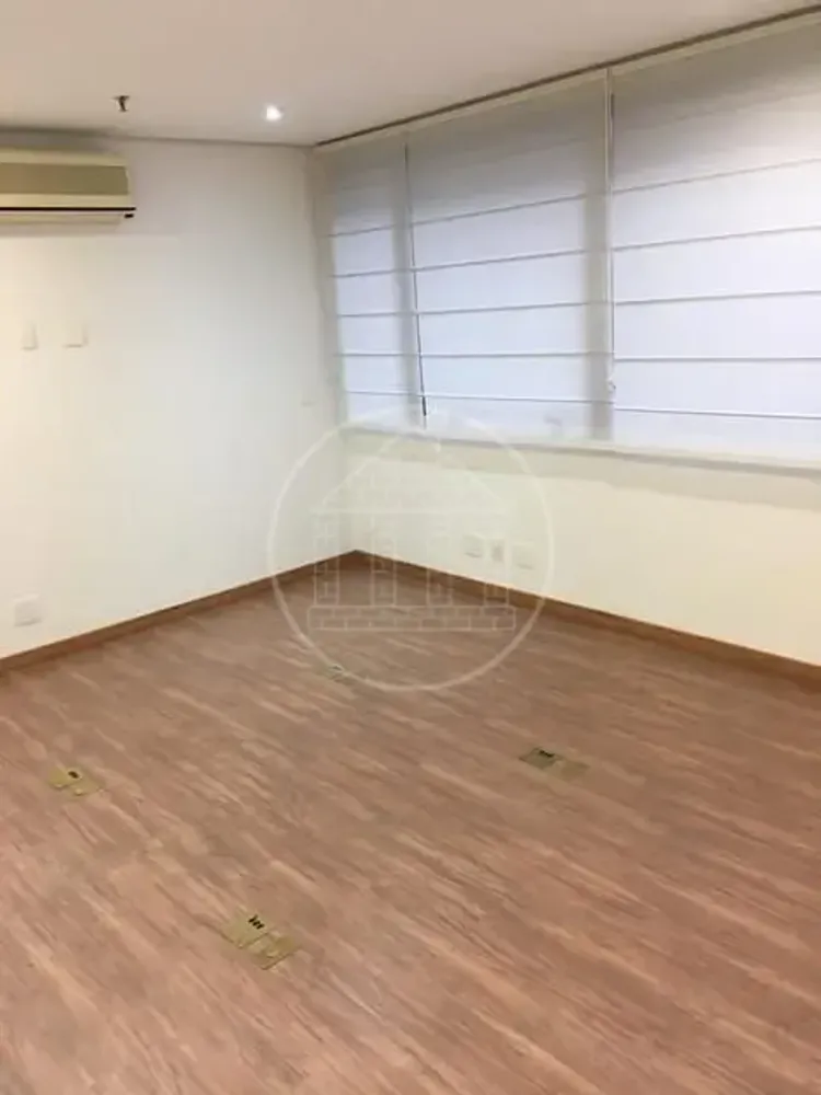 Sala-Conjunto, 175 m² - Foto 8