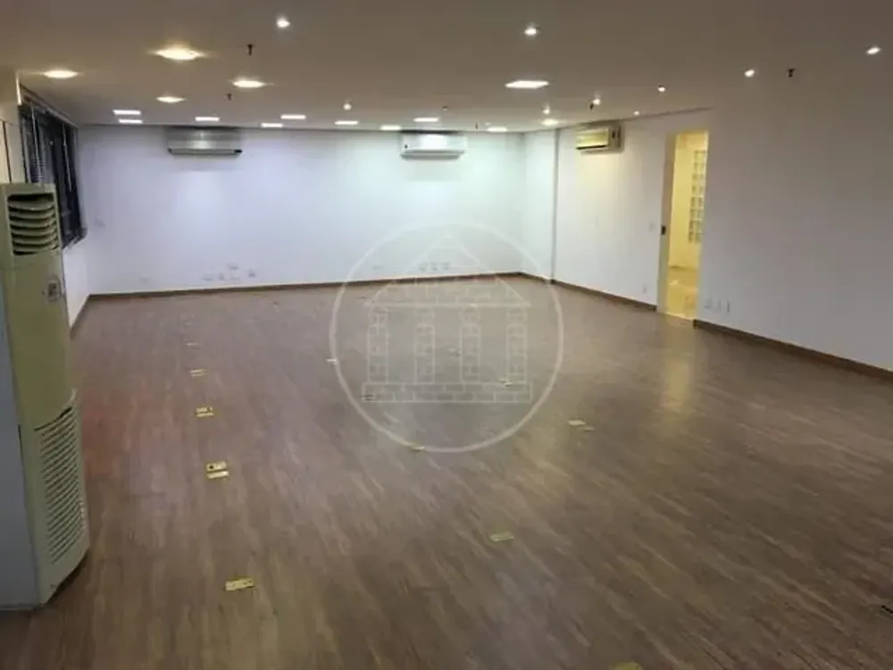Sala-Conjunto, 175 m² - Foto 5