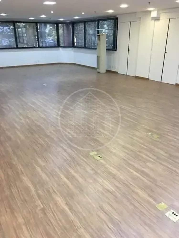 Sala-Conjunto, 175 m² - Foto 6