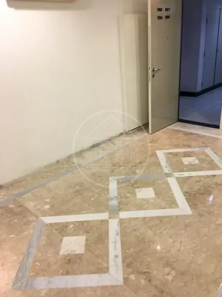 Sala-Conjunto, 175 m² - Foto 10