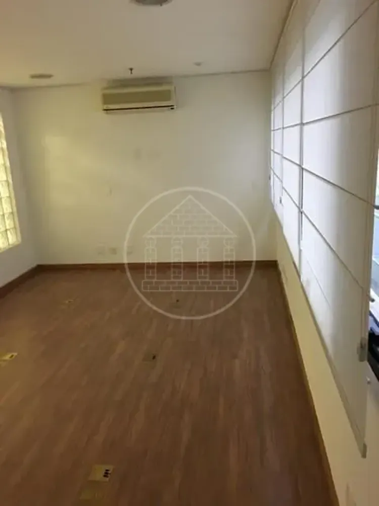Sala-Conjunto, 175 m² - Foto 12