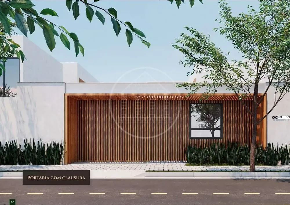 Sobrado, 4 quartos, 320 m² - Foto 6