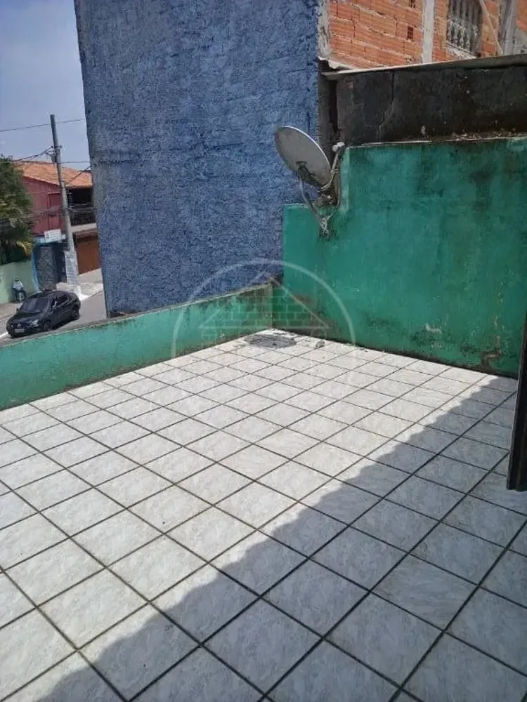 Casa, 3 quartos, 135 m² - Foto 12
