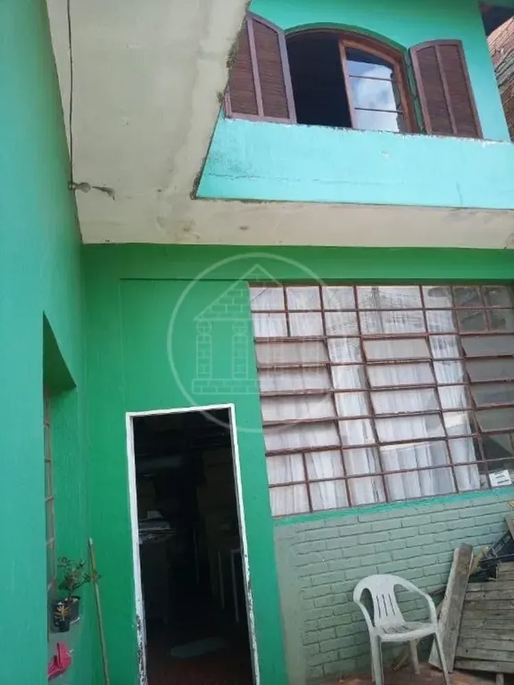 Casa, 3 quartos, 135 m² - Foto 5