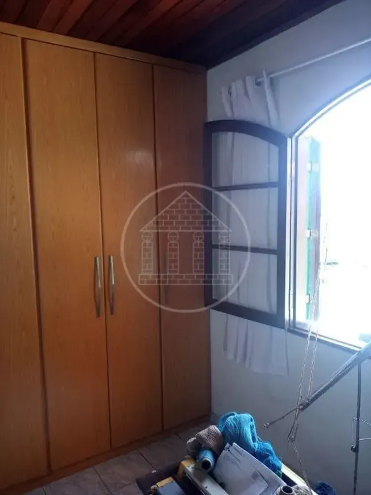 Casa, 3 quartos, 135 m² - Foto 11