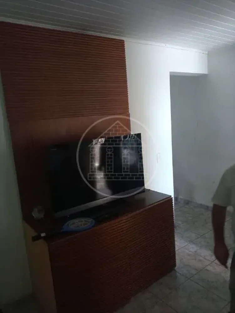 Casa, 3 quartos, 135 m² - Foto 6