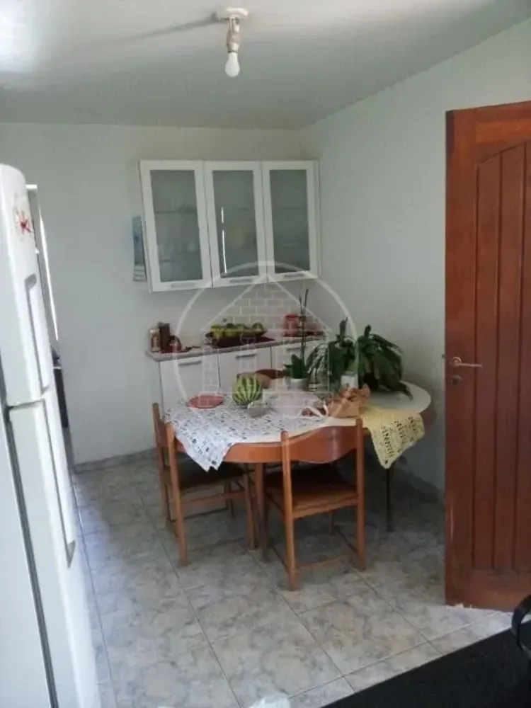 Casa, 3 quartos, 135 m² - Foto 7