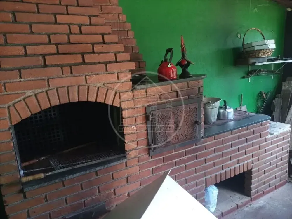 Casa, 3 quartos, 135 m² - Foto 14
