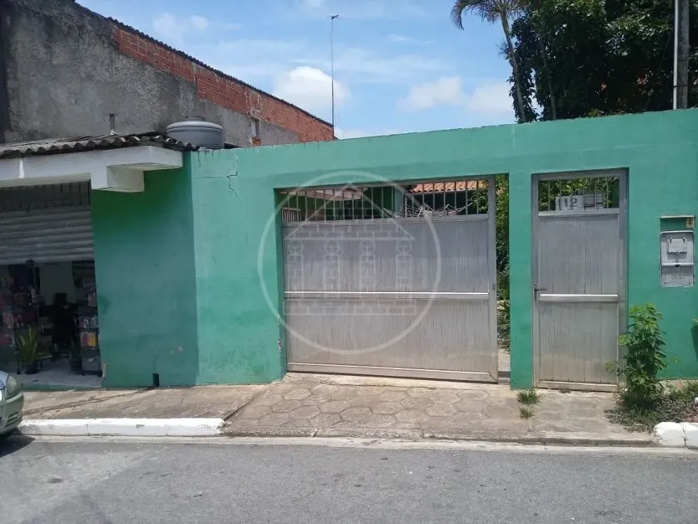 Casa, 3 quartos, 135 m² - Foto 16