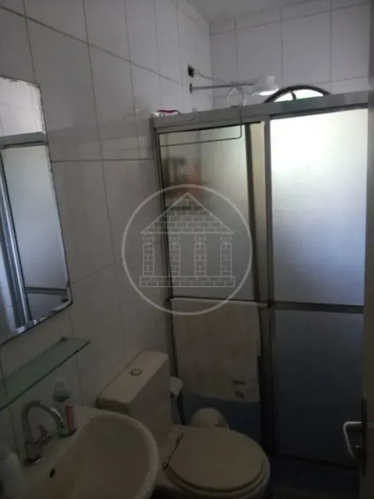 Casa, 3 quartos, 135 m² - Foto 9