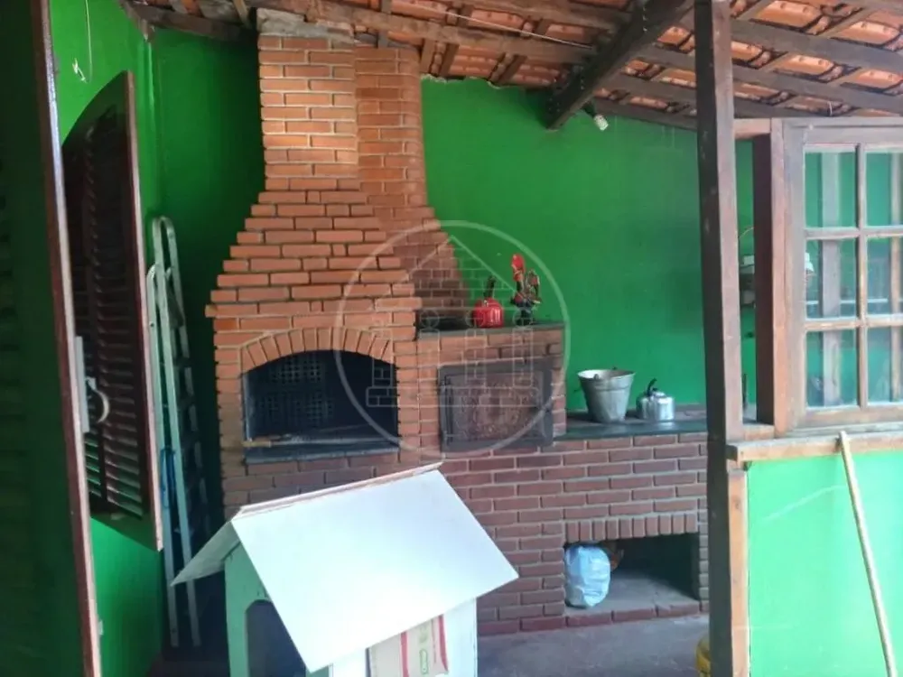 Casa, 3 quartos, 135 m² - Foto 13