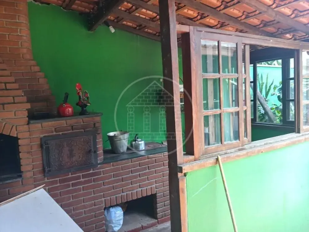 Casa, 3 quartos, 135 m² - Foto 4