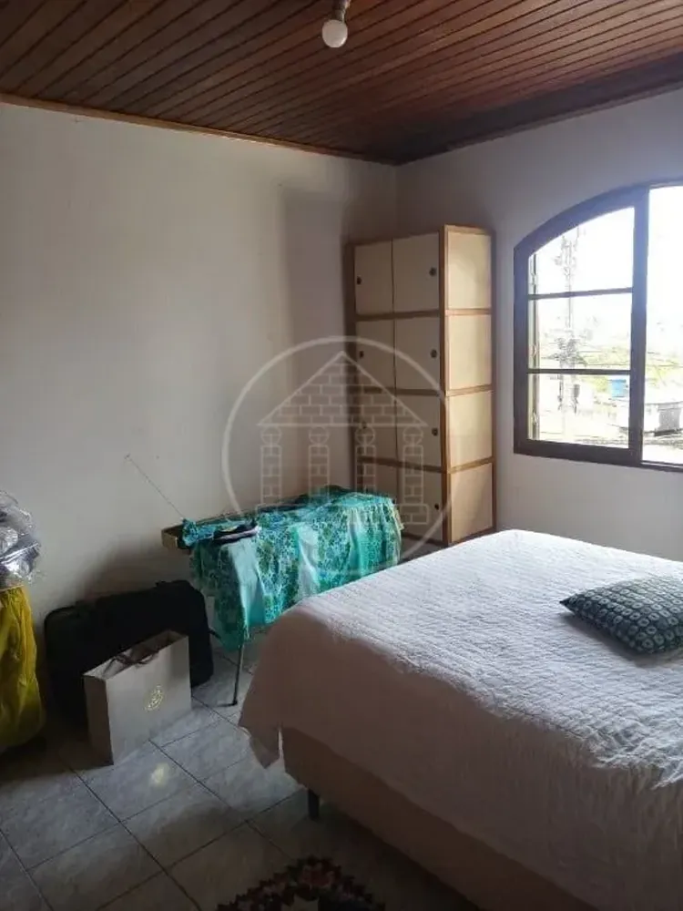 Casa, 3 quartos, 135 m² - Foto 8