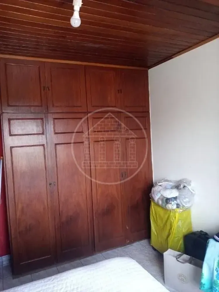 Casa, 3 quartos, 135 m² - Foto 10