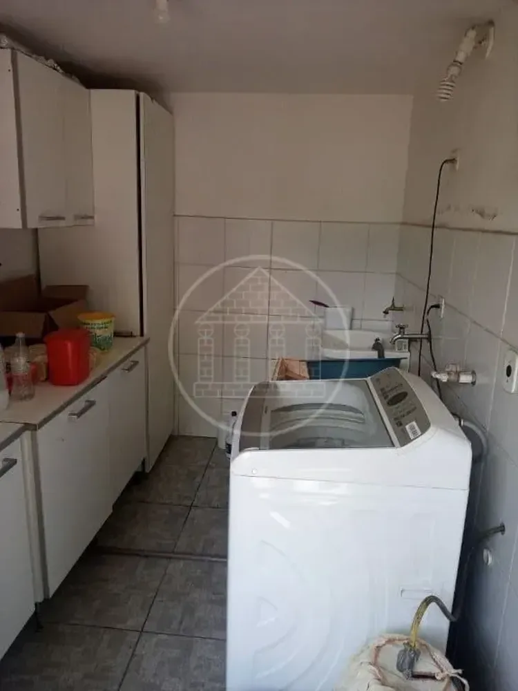 Casa, 3 quartos, 135 m² - Foto 15