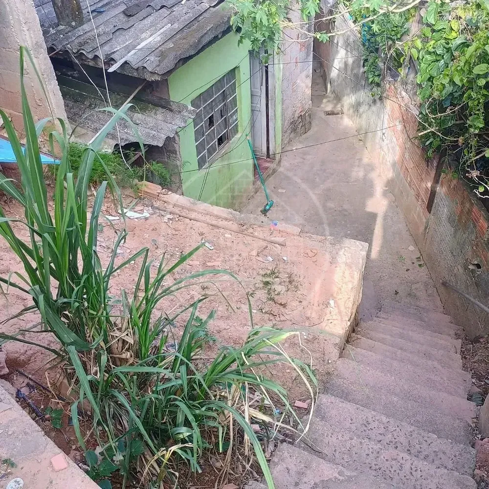 Terreno, 289 m² - Foto 1