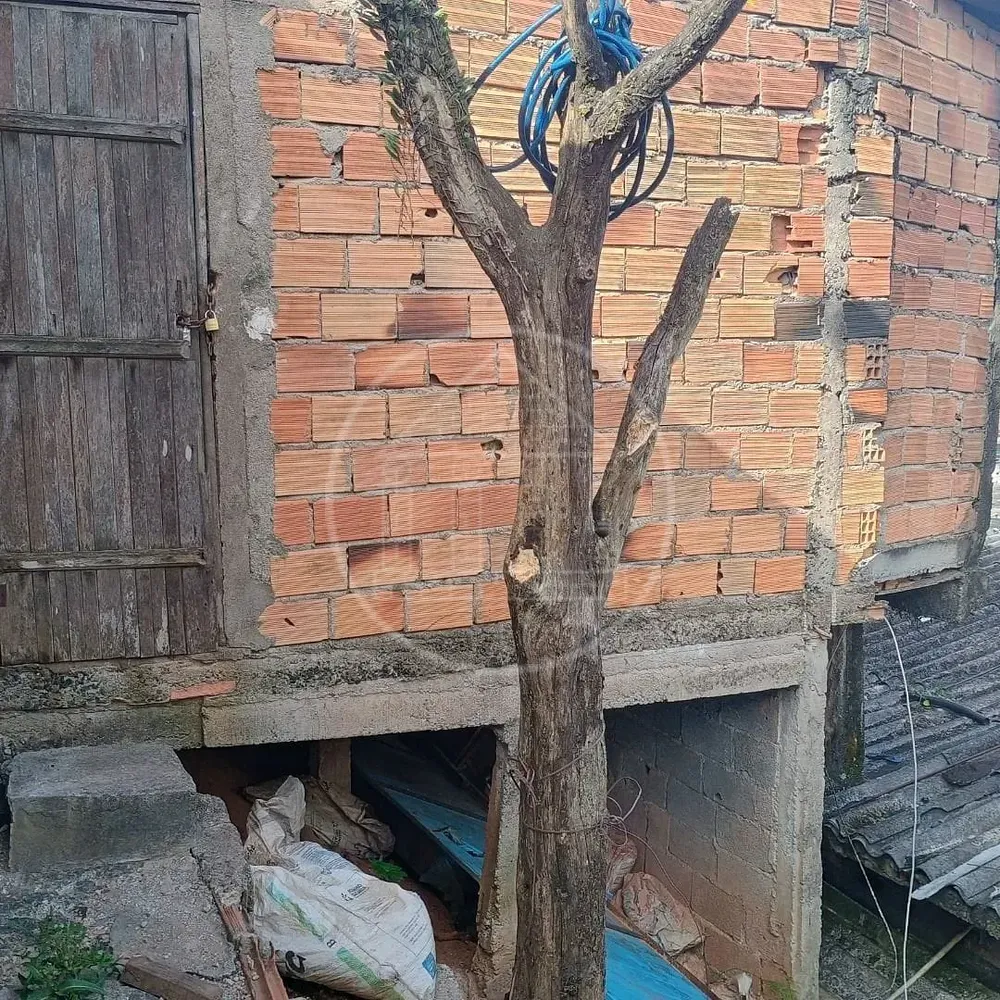 Terreno, 289 m² - Foto 2