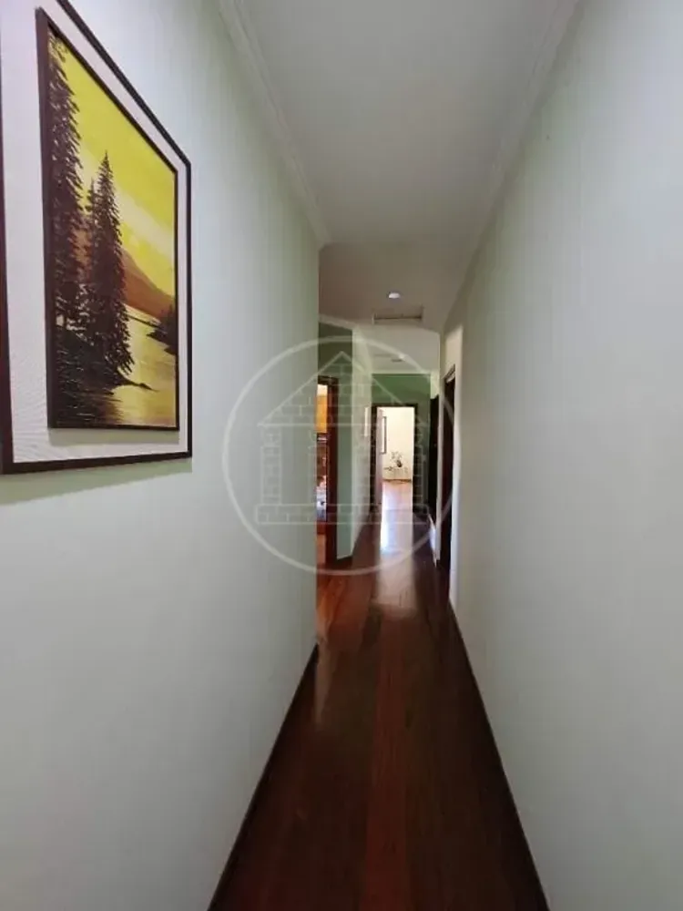 Casa, 4 quartos, 248 m² - Foto 10
