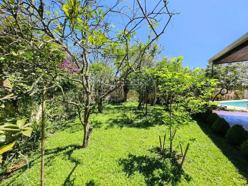 Casa, 4 quartos, 248 m² - Foto 8