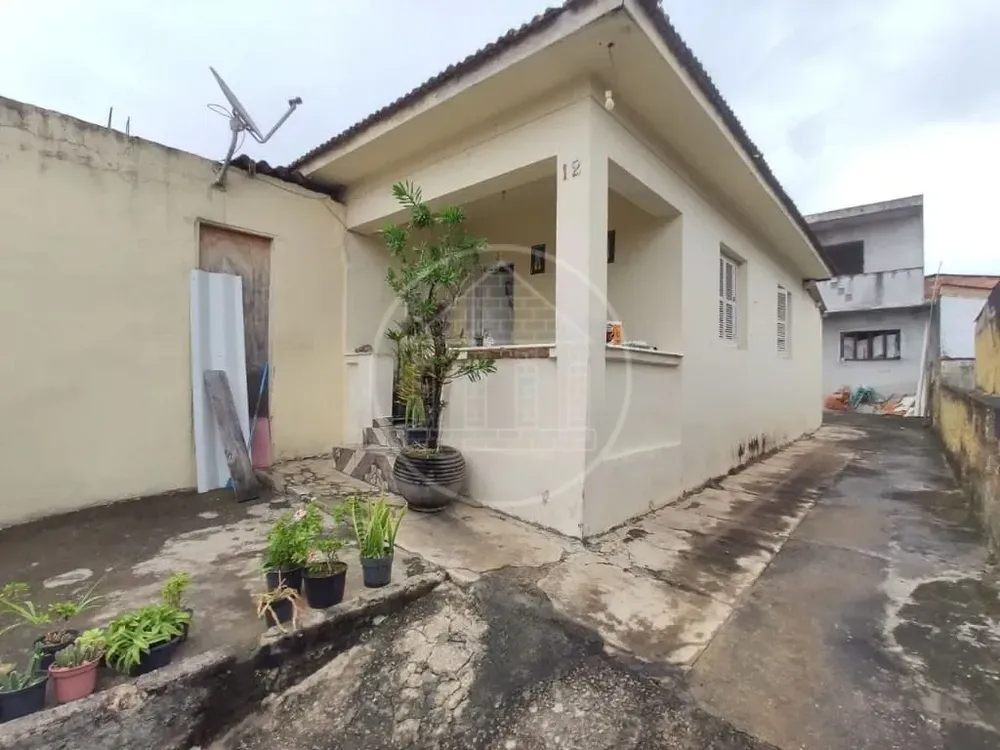 Terreno, 250 m² - Foto 5