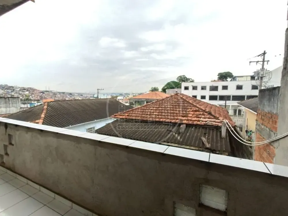 Terreno, 250 m² - Foto 6